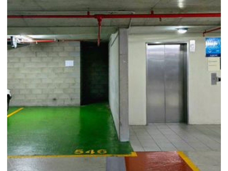 G75/41 Gotha Street, Fortitude Valley QLD 4006