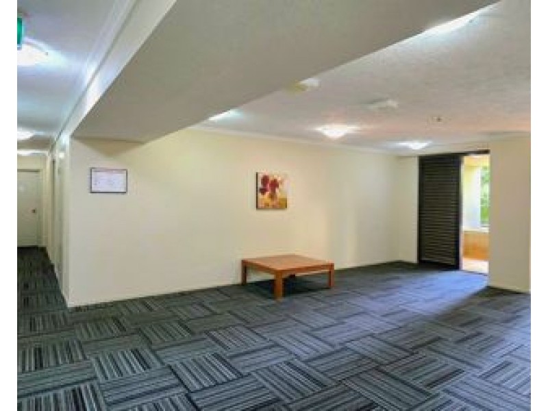 G75/41 Gotha Street, Fortitude Valley QLD 4006