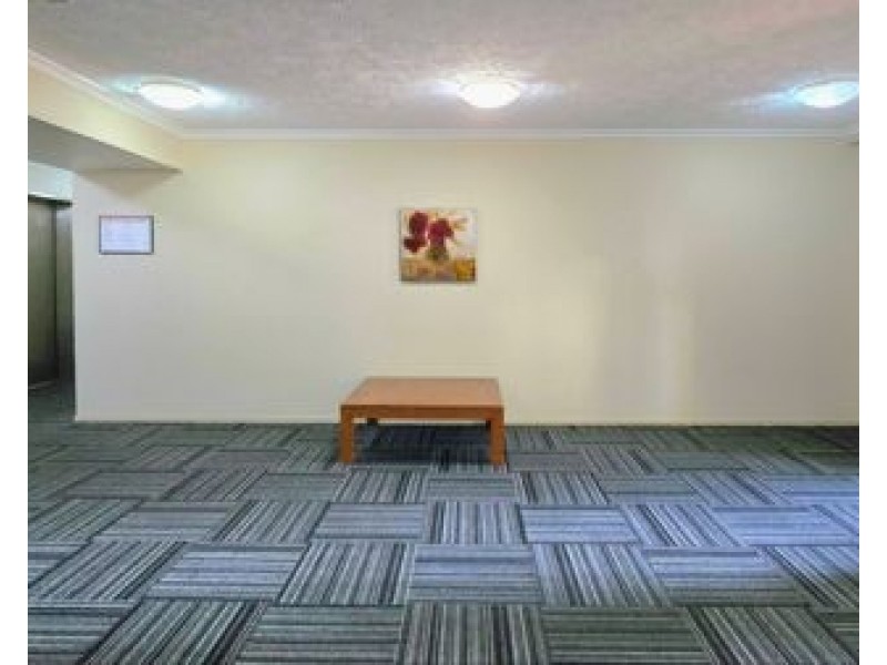 G75/41 Gotha Street, Fortitude Valley QLD 4006