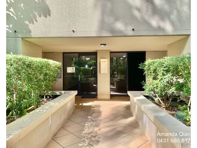 G75/41 Gotha Street, Fortitude Valley QLD 4006