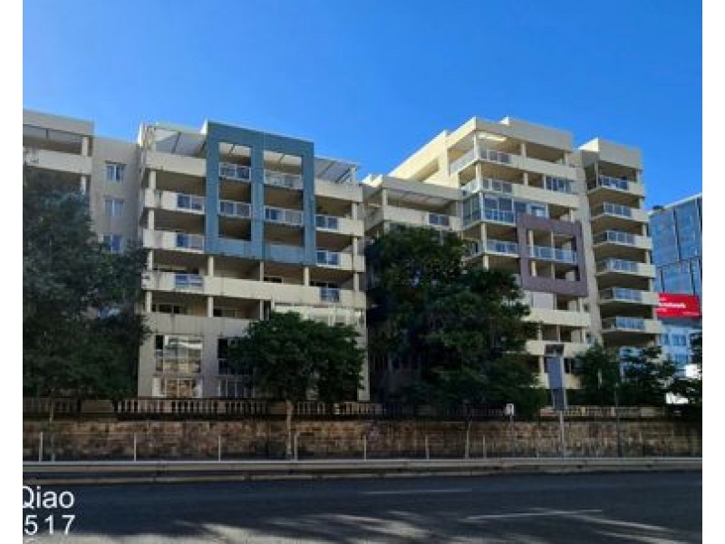 G75/41 Gotha Street, Fortitude Valley QLD 4006