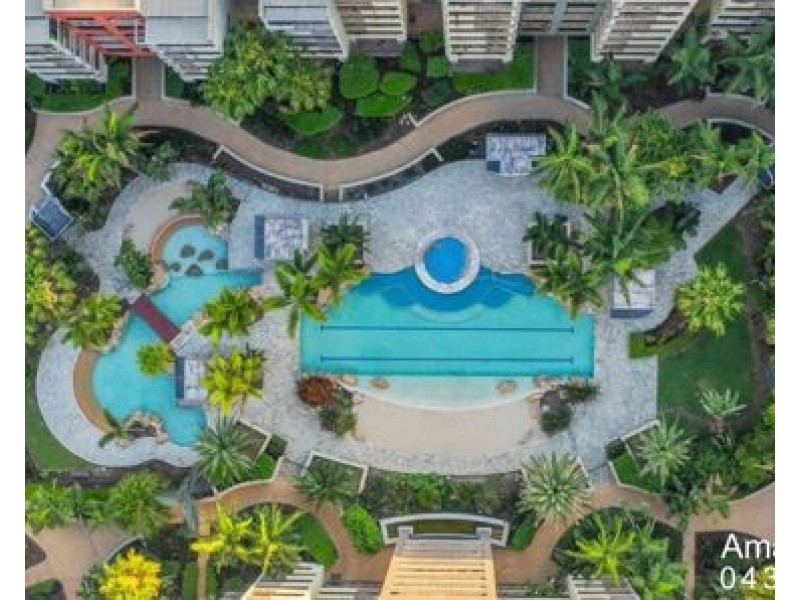 G75/41 Gotha Street, Fortitude Valley QLD 4006