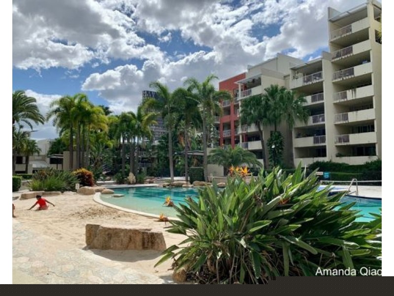 G75/41 Gotha Street, Fortitude Valley QLD 4006