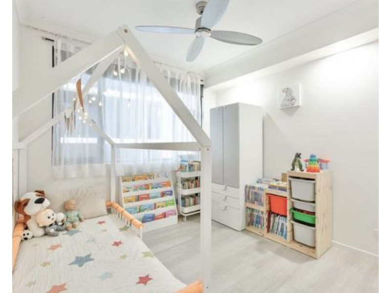 508/133 Scarborough Street Southport, Southport QLD 4215
