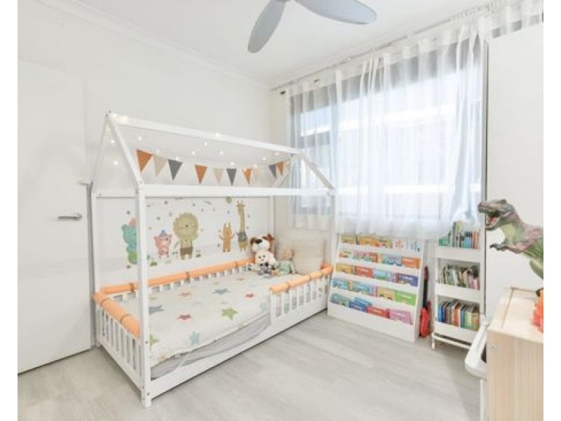 508/133 Scarborough Street Southport, Southport QLD 4215