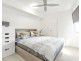 508/133 Scarborough Street Southport, Southport QLD 4215
