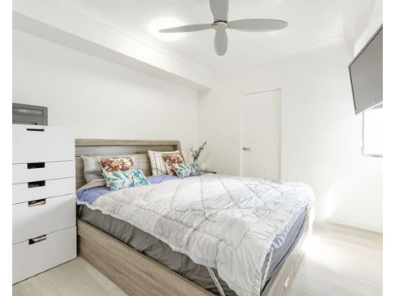 508/133 Scarborough Street Southport, Southport QLD 4215