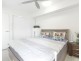 508/133 Scarborough Street Southport, Southport QLD 4215