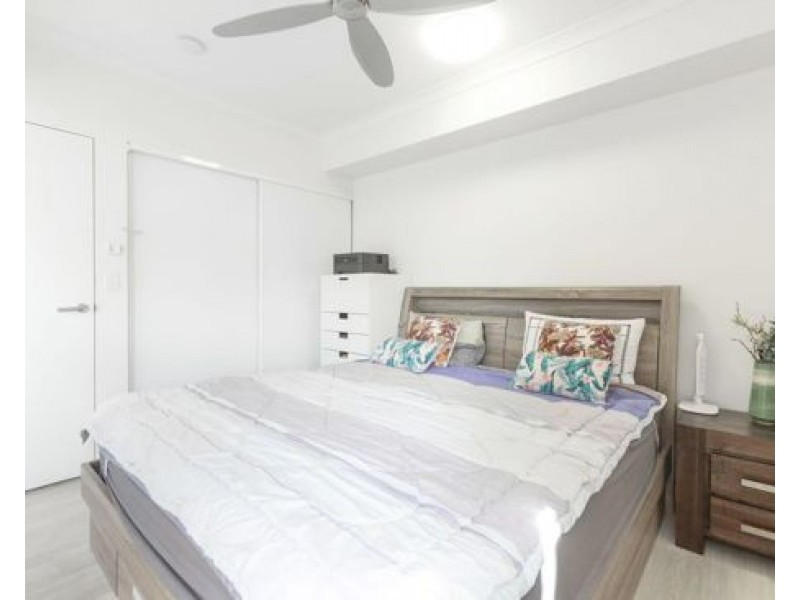 508/133 Scarborough Street Southport, Southport QLD 4215