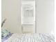 508/133 Scarborough Street Southport, Southport QLD 4215