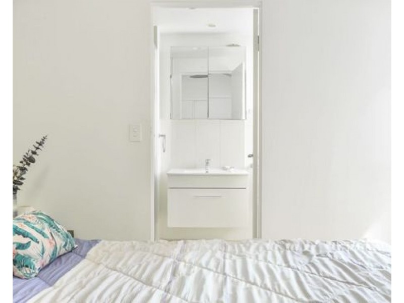 508/133 Scarborough Street Southport, Southport QLD 4215