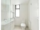 508/133 Scarborough Street Southport, Southport QLD 4215