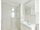 508/133 Scarborough Street Southport, Southport QLD 4215