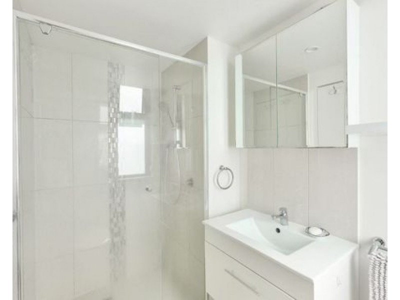 508/133 Scarborough Street Southport, Southport QLD 4215