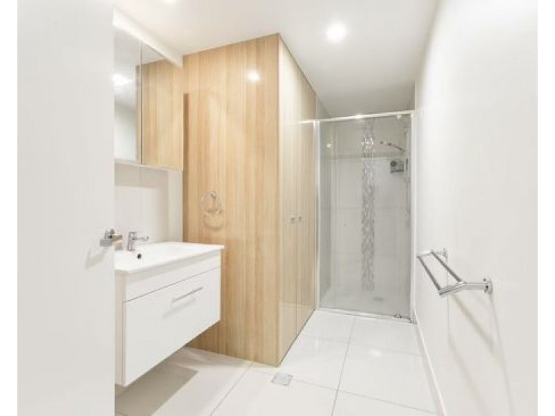 508/133 Scarborough Street Southport, Southport QLD 4215