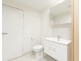 508/133 Scarborough Street Southport, Southport QLD 4215