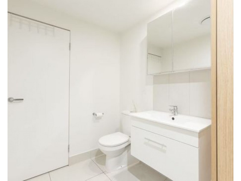 508/133 Scarborough Street Southport, Southport QLD 4215