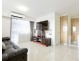 508/133 Scarborough Street Southport, Southport QLD 4215
