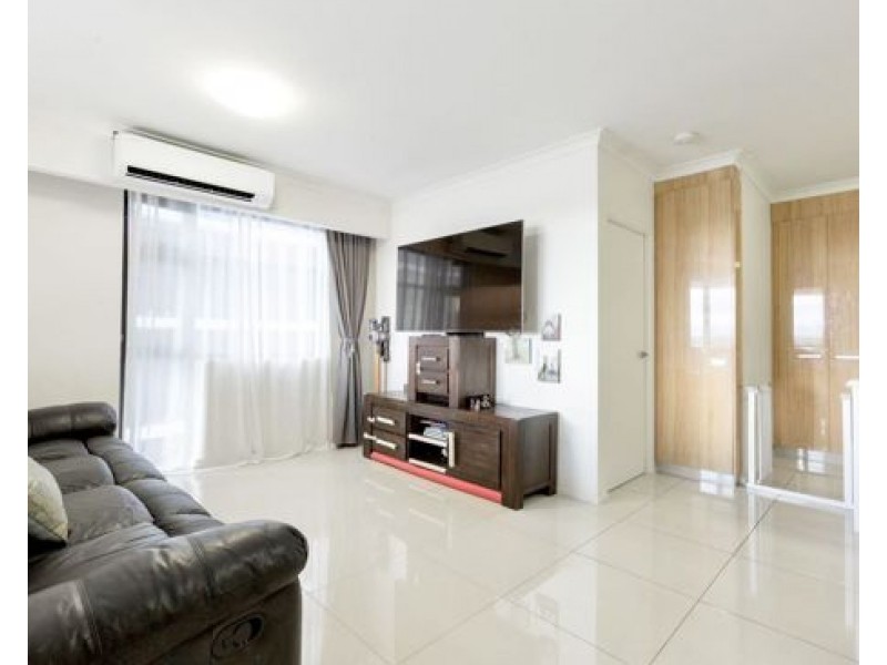 508/133 Scarborough Street Southport, Southport QLD 4215