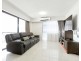 508/133 Scarborough Street Southport, Southport QLD 4215