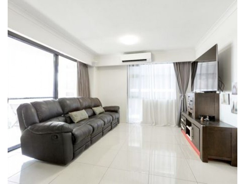 508/133 Scarborough Street Southport, Southport QLD 4215