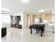 508/133 Scarborough Street Southport, Southport QLD 4215