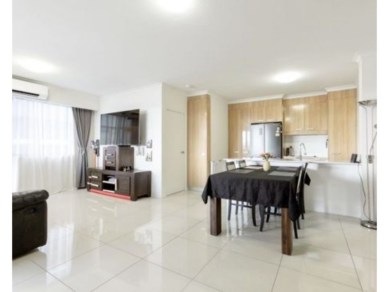 508/133 Scarborough Street Southport, Southport QLD 4215
