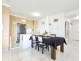 508/133 Scarborough Street Southport, Southport QLD 4215