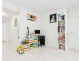 508/133 Scarborough Street Southport, Southport QLD 4215