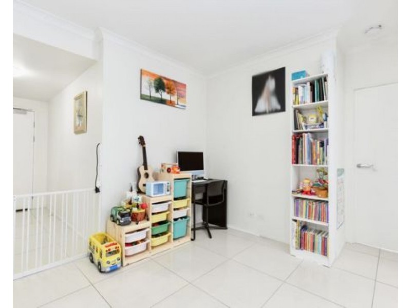 508/133 Scarborough Street Southport, Southport QLD 4215