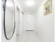 508/133 Scarborough Street Southport, Southport QLD 4215