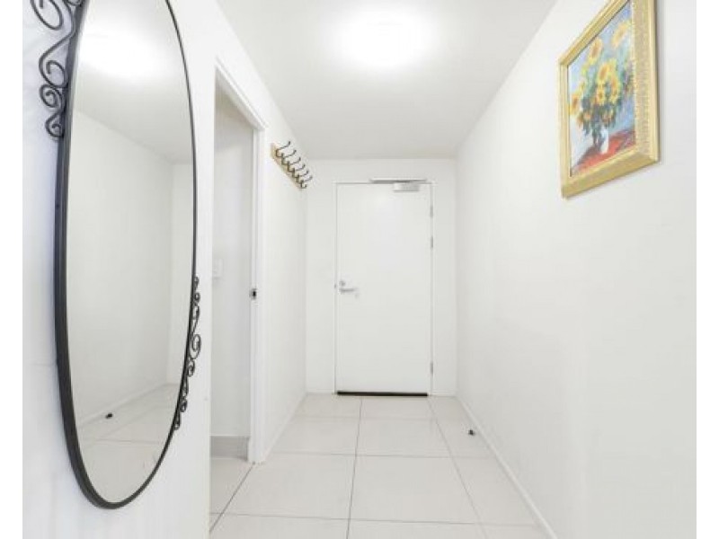 508/133 Scarborough Street Southport, Southport QLD 4215