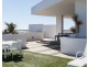 508/133 Scarborough Street Southport, Southport QLD 4215