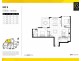 508/133 Scarborough Street Southport, Southport QLD 4215