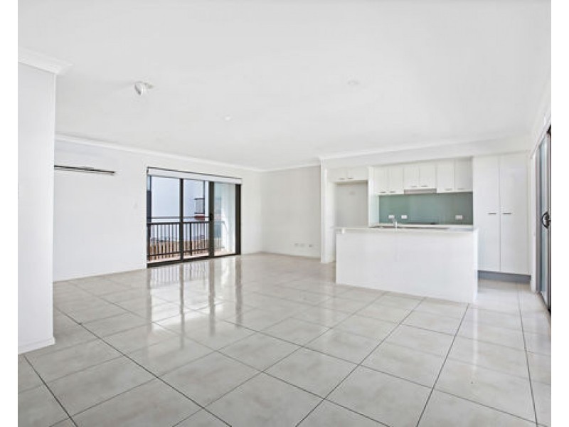 29/36 Kathleen street, Richlands QLD 4077