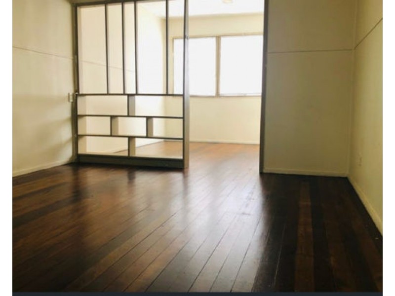 1/54 Gordon Pde, Mount Gravatt East QLD 4122