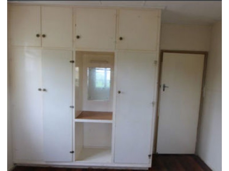 1/54 Gordon Pde, Mount Gravatt East QLD 4122