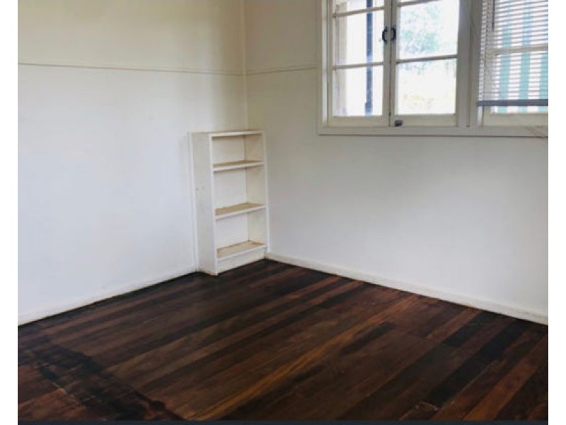 1/54 Gordon Pde, Mount Gravatt East QLD 4122