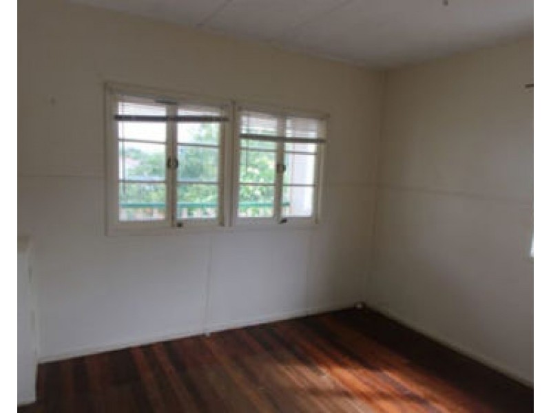 1/54 Gordon Pde, Mount Gravatt East QLD 4122