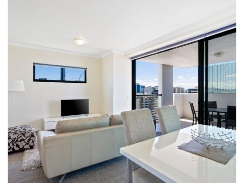 1104 361-363 Turbot Street, Spring Hill QLD 4000