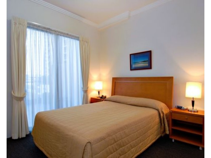 1104 361-363 Turbot Street, Spring Hill QLD 4000