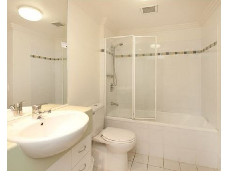 1104 361-363 Turbot Street, Spring Hill QLD 4000