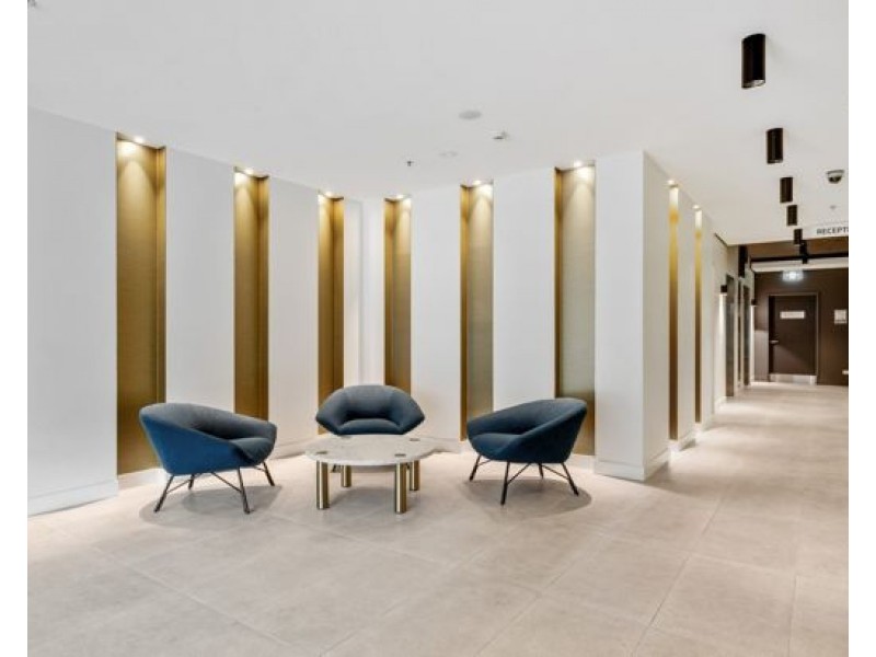 1104 361-363 Turbot Street, Spring Hill QLD 4000