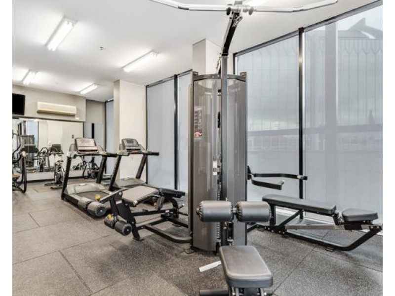 1104 361-363 Turbot Street, Spring Hill QLD 4000