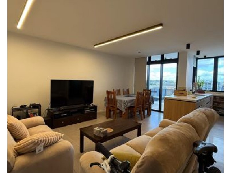 8A/31 Wyandra St, Teneriffe QLD 4005