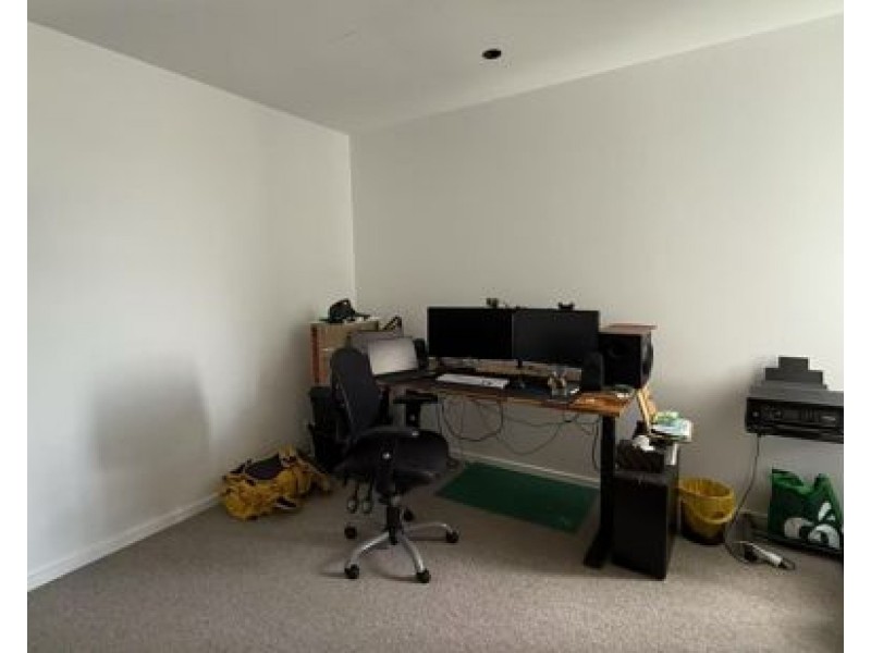 8A/31 Wyandra St, Teneriffe QLD 4005