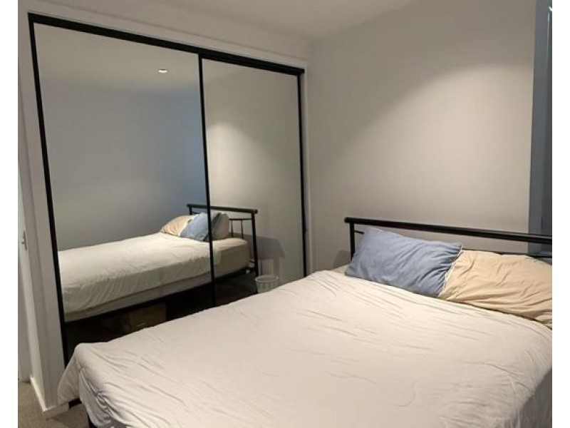 8A/31 Wyandra St, Teneriffe QLD 4005