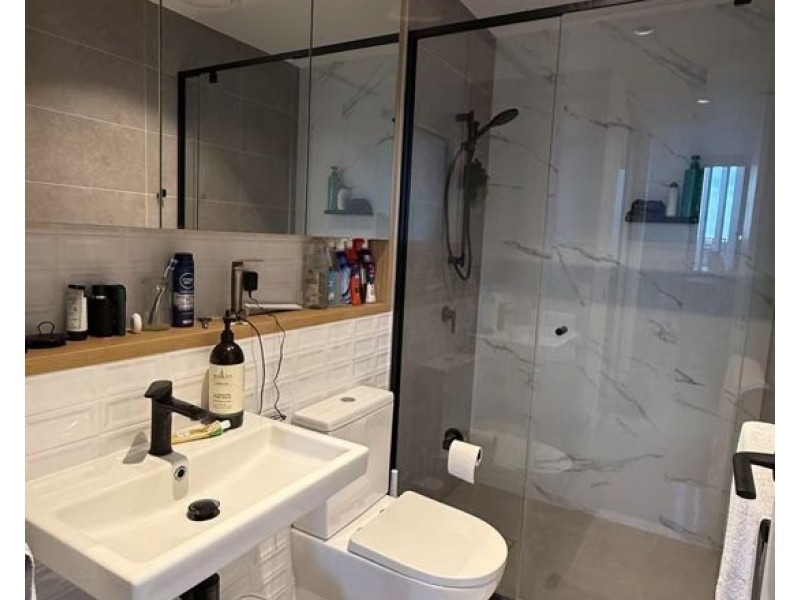 8A/31 Wyandra St, Teneriffe QLD 4005