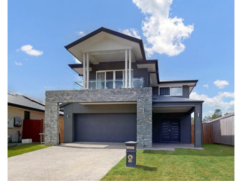 12 Ventura Street, Pallara QLD 4110