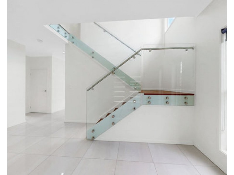 12 Ventura Street, Pallara QLD 4110